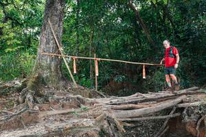 BIB: 
                            <button type="button" onclick="openModal(27801619)" class="btn btn-primary btn-sm float-right btn-popup" data-toggle="modal" data-target=".modal-high-quality">
                        <i class="fas fa-shopping-cart"></i> Add to Cart
                    </button>
                                            <button type="button" onclick="isThisMe(27801619, true)" class="btn btn-success btn-sm float-right btn-popup btn-isme hidden" data-toggle="tooltip" data-placement="bottom" title="นี่คือรูปของคุณใช่ไหม คลิกที่นี่เพื่อเอาเข้าอัลบั้ม">
                        <i class="fas fa-plus"></i> Add to album
                    </button>
                    <button type="button" onclick="isThisMe(27801619, false)" class="btn btn-warning btn-sm float-right btn-popup btn-isnotme hidden">
                        <i class="fas fa-ban"></i> Remove from album
                    </button>